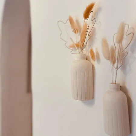 Apartamento La Dimora Del Faro