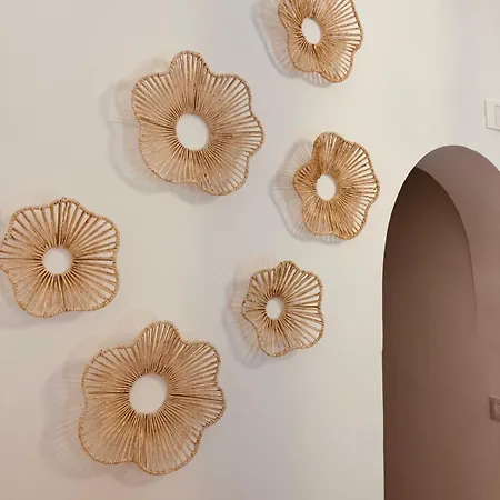 La Dimora Del Faro Bari