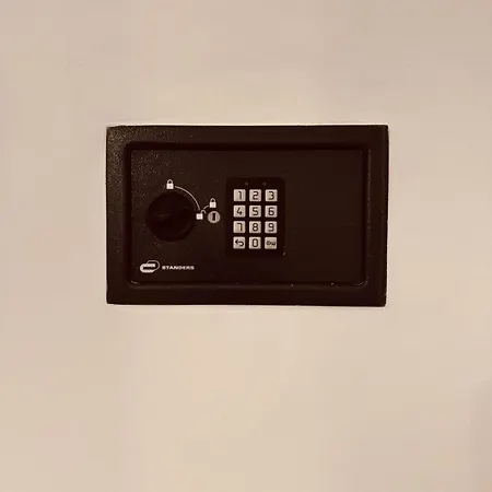 La Dimora Del Faro *