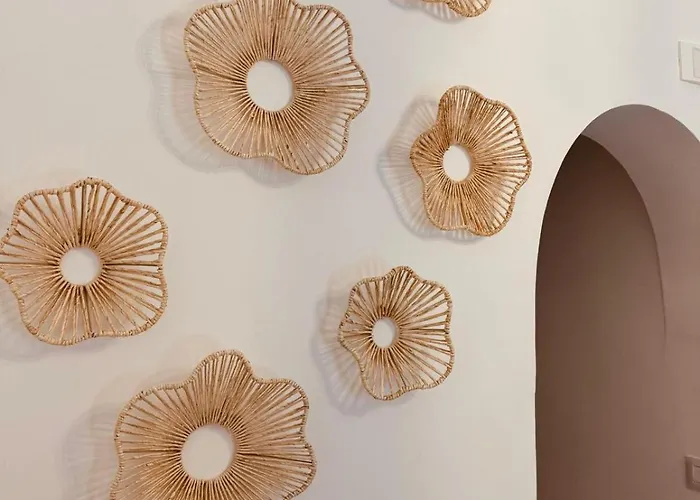 La Dimora Del Faro Bari